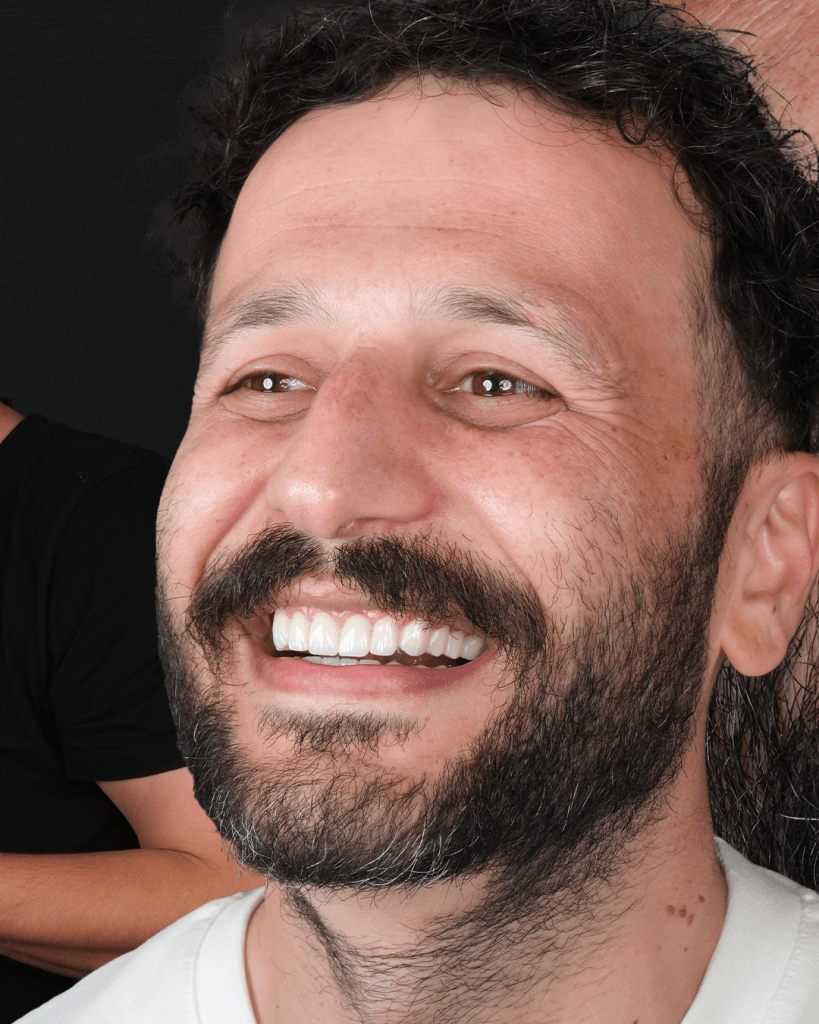 21-Mayis-BA-_0003_Katman-6