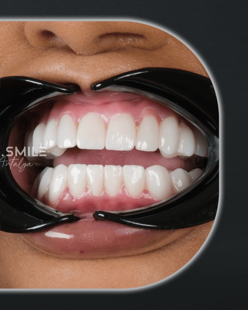 27-Mayis-BA-1_0000_Katman-5