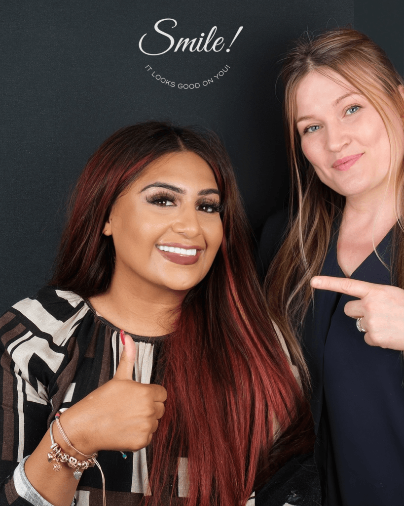 27-Mayis-BA-1_0004_Katman-1 (1)