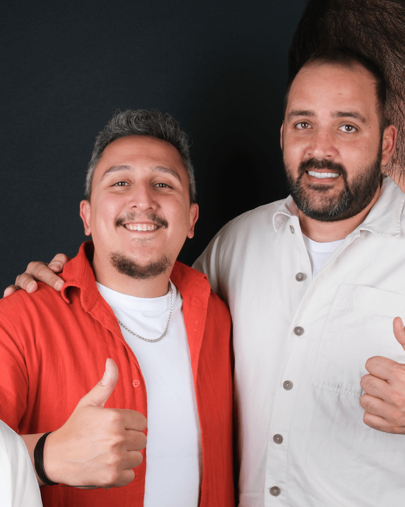 30-Nisan-Before-AfterCalisma-yuzeyi-2