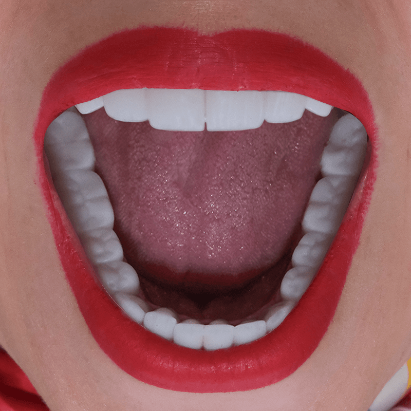 mouth-4