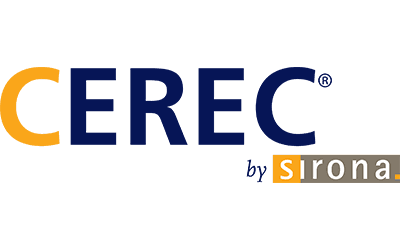 cerec