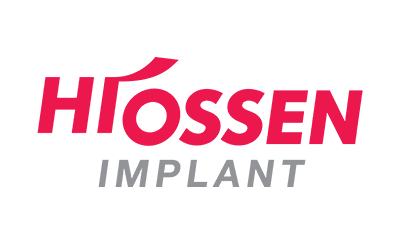 hiossen