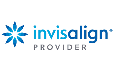 invisalign