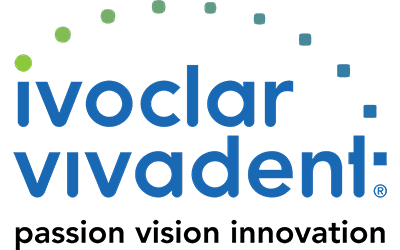 ivoclar