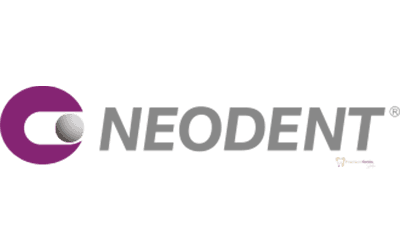 neodent