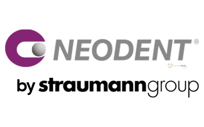 st-neodent