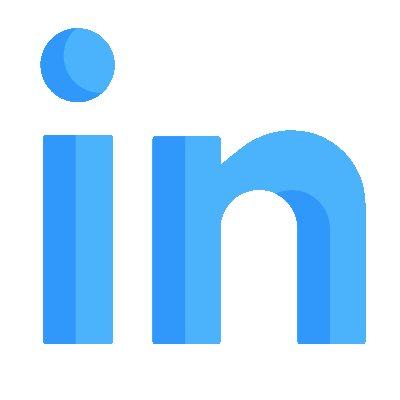 linkedin